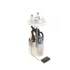 Топливный насос в сборе BOSCH 0986580987 (фото 4)