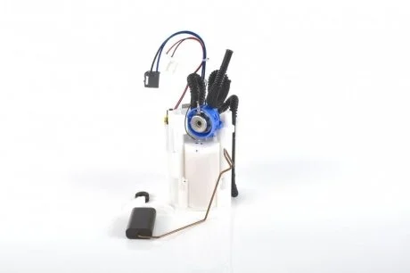 Електричний паливний насос BOSCH 0 986 580 990