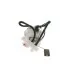 Бензонасос FORD BOSCH 0 986 580 994 (фото 2)