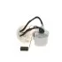 Бензонасос FORD BOSCH 0 986 580 994 (фото 4)