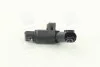 Датчик частоти обертання BOSCH 0986594000 (фото 1)