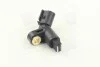 Датчик частоти обертання BOSCH 0986594000 (фото 4)