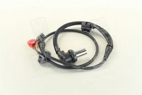 Датчик ABS BOSCH 0986594002