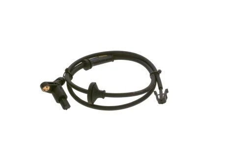 Датчик частоти обертання колеса BOSCH 0986594003