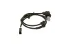 Датчик частоти обертання колеса BOSCH 0986594005 (фото 1)