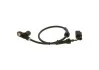 Датчик ABS SHARAN VAN (7M_), 05 BOSCH 0986594010 (фото 3)