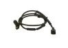Датчик ABS GALAXY I (WGR), 03.9 BOSCH 0986594011 (фото 1)