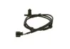Датчик ABS GALAXY I (WGR), 03.9 BOSCH 0986594011 (фото 2)