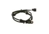 Датчик ABS GALAXY I (WGR), 03.9 BOSCH 0986594011 (фото 4)