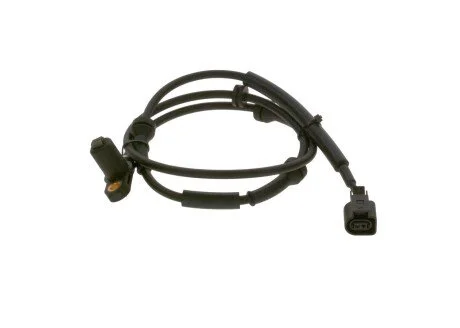 Датчик ABS GALAXY I (WGR), 03.9 BOSCH 0986594011