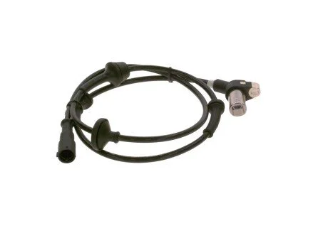 Датчик частоти обертання колеса BOSCH 0986594012