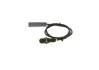 Датчик ABS BOSCH 0 986 594 016 (фото 2)