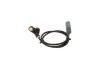Датчик ABS BOSCH 0 986 594 016 (фото 3)