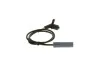 Датчик ABS BOSCH 0 986 594 016 (фото 4)