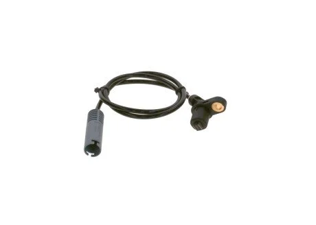 Датчик ABS BOSCH 0 986 594 016