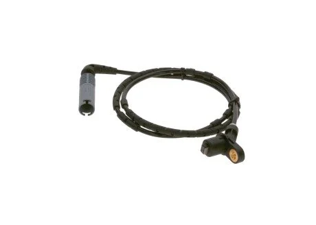 Датчик ABS BOSCH 0 986 594 017