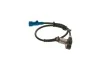 Датчик частоти обертання колеса BOSCH 0986594020 (фото 2)