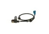 Датчик частоти обертання колеса BOSCH 0986594020 (фото 3)