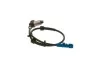 Датчик частоти обертання колеса BOSCH 0986594020 (фото 4)