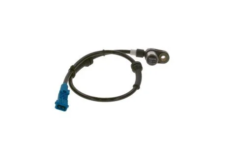 Датчик частоти обертання колеса BOSCH 0986594020