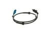 Датчик частоти обертання колеса BOSCH 0986594022 (фото 3)