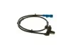 Датчик частоти обертання колеса BOSCH 0986594022 (фото 4)