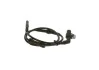 Датчик частоти обертання колеса BOSCH 0986594023 (фото 3)