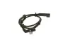 Датчик частоти обертання колеса BOSCH 0986594023 (фото 4)