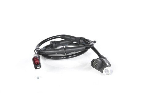 Датчик частоти обертання колеса BOSCH 0986594024