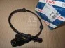 Датчик частоти обертання BOSCH 0 986 594 027 (фото 2)
