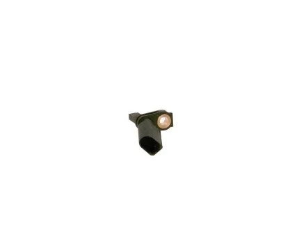 Датчик частоты вращения BOSCH 0986594500