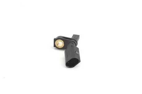 Датчик ABS BOSCH 0986594501