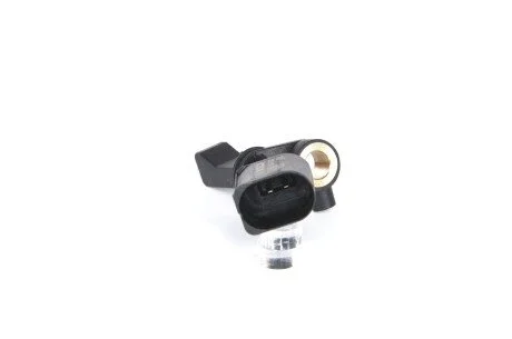 Датчик частоти обертання колеса BOSCH 0986594502