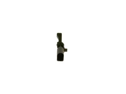 Датчик частоти обертання колеса BOSCH 0986594503