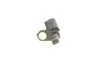 Датчик ABS BOSCH 0986594504 (фото 2)