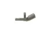 Датчик ABS BOSCH 0986594504 (фото 4)