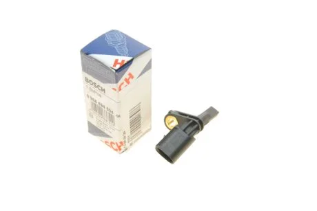 Датчик ABS BOSCH 0986594504