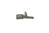 Датчик ABS BOSCH 0986594504 (фото 5)