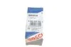 Датчик ABS BOSCH 0986594504 (фото 6)
