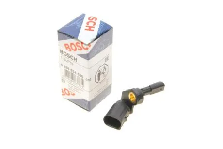 Датчик ABS BOSCH 0986594506