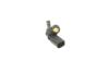 Датчик ABS BOSCH 0986594506 (фото 6)