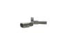 Датчик ABS BOSCH 0986594506 (фото 7)