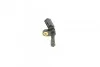 Датчик ABS BOSCH 0986594507 (фото 5)