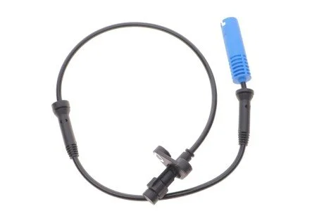 Датчик частоты вращ. колес BOSCH 0986594508