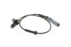 Датчик ABS перед. л+п BMW E39 (635mm) 96-98 0 986 594 510