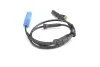 Датчик ABS BOSCH 0986594512 (фото 3)