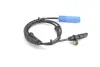 Датчик ABS BOSCH 0986594512 (фото 4)