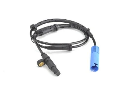 Датчик ABS BOSCH 0986594512
