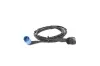 Датчик ABS BOSCH 0 986 594 513 (фото 1)