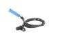Датчик ABS BOSCH 0 986 594 513 (фото 2)